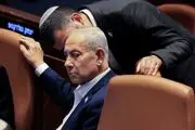 رسانه عبری نتانیاهو را رسوا کرد