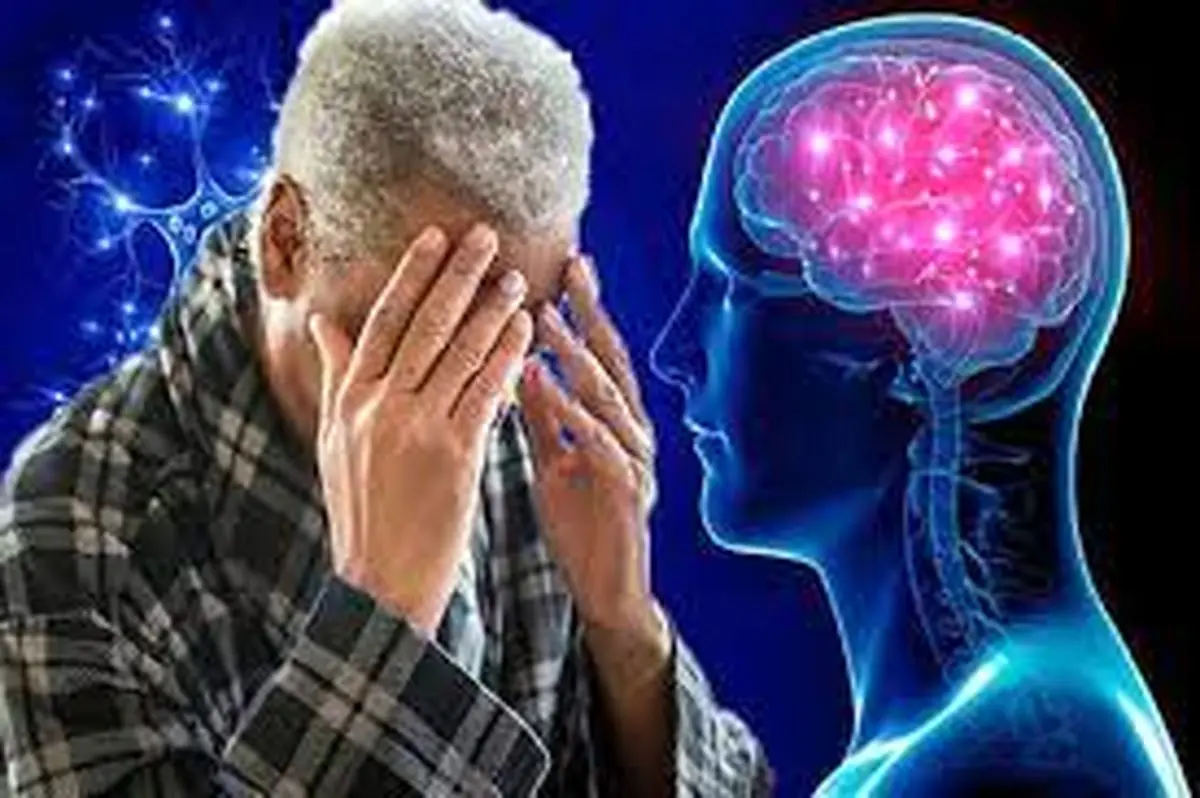 چرا اجداد ما به آلزایمر مبتلا نمیشدند؟