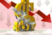 دلارزدایی، ضدحمله به تحریم‌ها