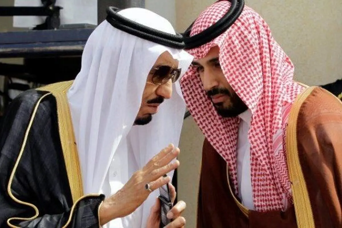 راز حمله سیاسی سعودی‌ها به حزب‌الله لبنان