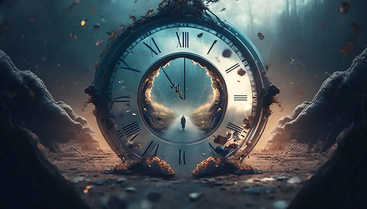 فردا یکشنبه ۲۷ مهر ۱۴۰۴ چه روزی است و چه مناسبتی دارد؟