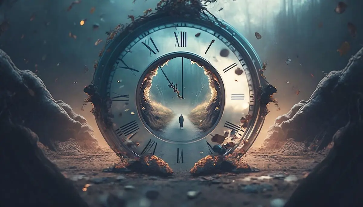 فردا سه‌ شنبه ۱۱ آذر ۱۴۰۴ چه روزی است و چه مناسبتی دارد؟