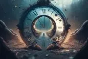 فردا یکشنبه ۲۷ مهر ۱۴۰۴ چه روزی است و چه مناسبتی دارد؟