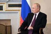 تسلیحات ارسال شده به اوکراین در بازار سیاه ظاهر می‌شوند