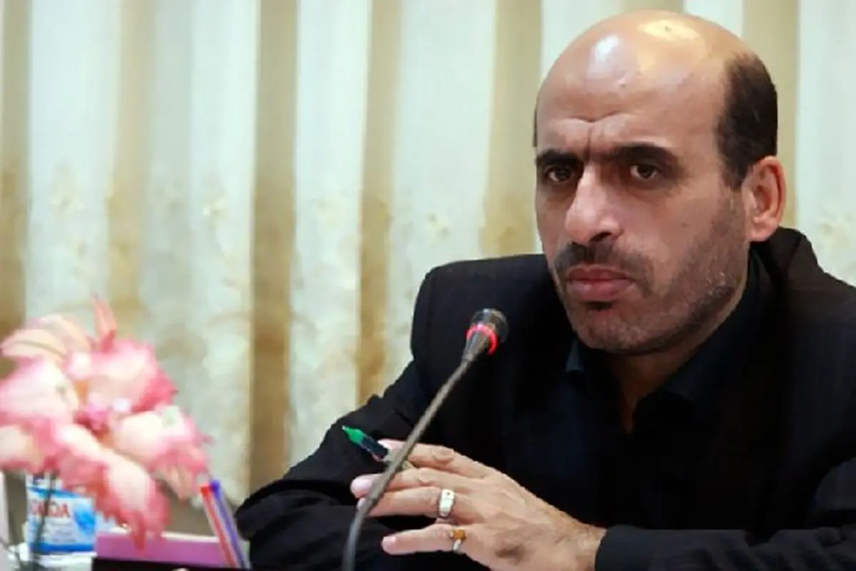 نماینده سابق مجلس: ترامپ عددی نیست