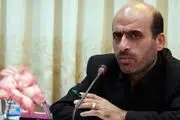 آصفری: جلسه مشترک دولت و مجلس برگزار شود
