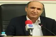 نرخ میوه و آجیل شب یلدا در میادین تره بار
