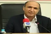 نرخ میوه و آجیل شب یلدا در میادین تره بار