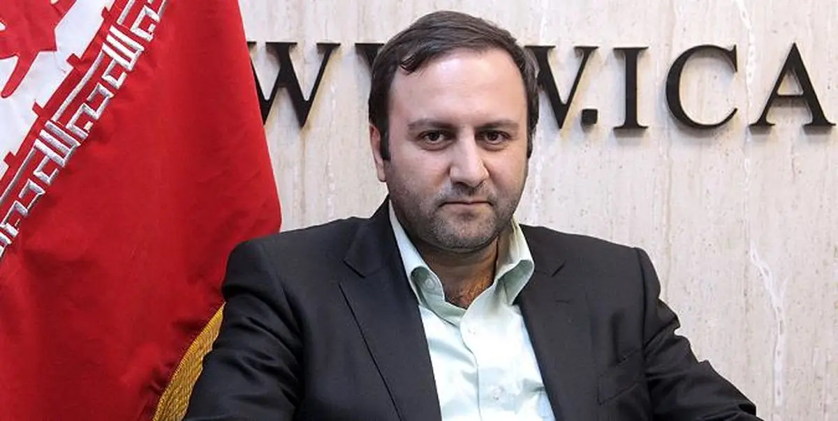 ساخت هر کیلومتر مترو حدود ۱۵۰۰ میلیارد تومان هزینه دارد/۷۰ درصد هزینه مترو باید توسط وزارت کشور پرداخت شود