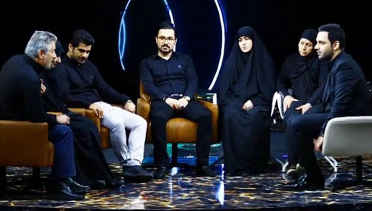 دیشب در «ماه عسل» چه خبر بود؟