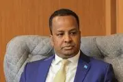فشارهای شدید بر سومالی برای پذیرش کوچ اجباری مردم غزه