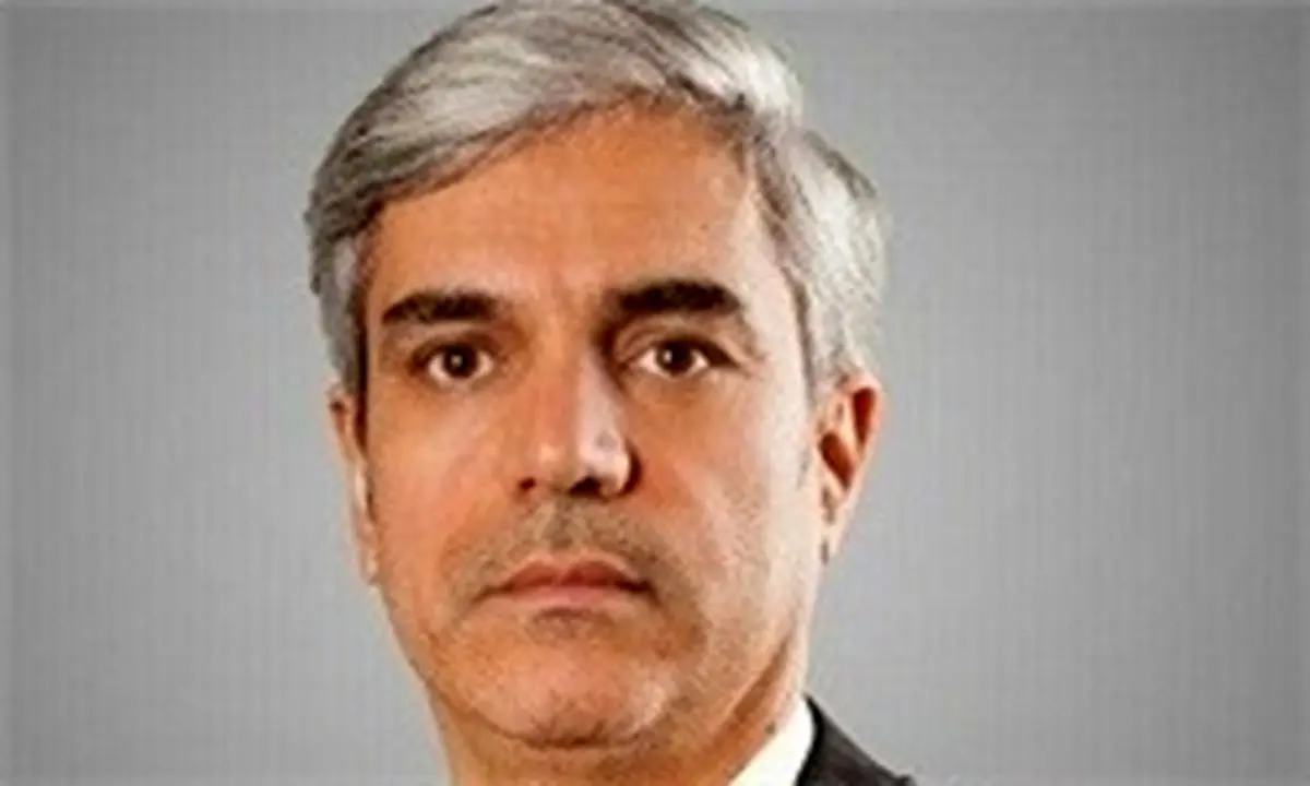 حرفه 30 ساله حسابرسی نیازمند بازتعریف است