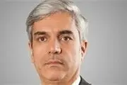حرفه 30 ساله حسابرسی نیازمند بازتعریف است