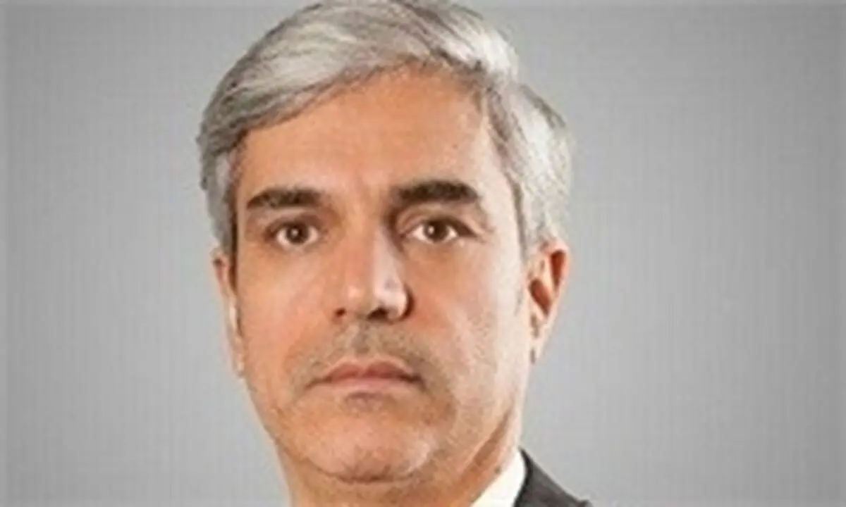 حرفه 30 ساله حسابرسی نیازمند بازتعریف است