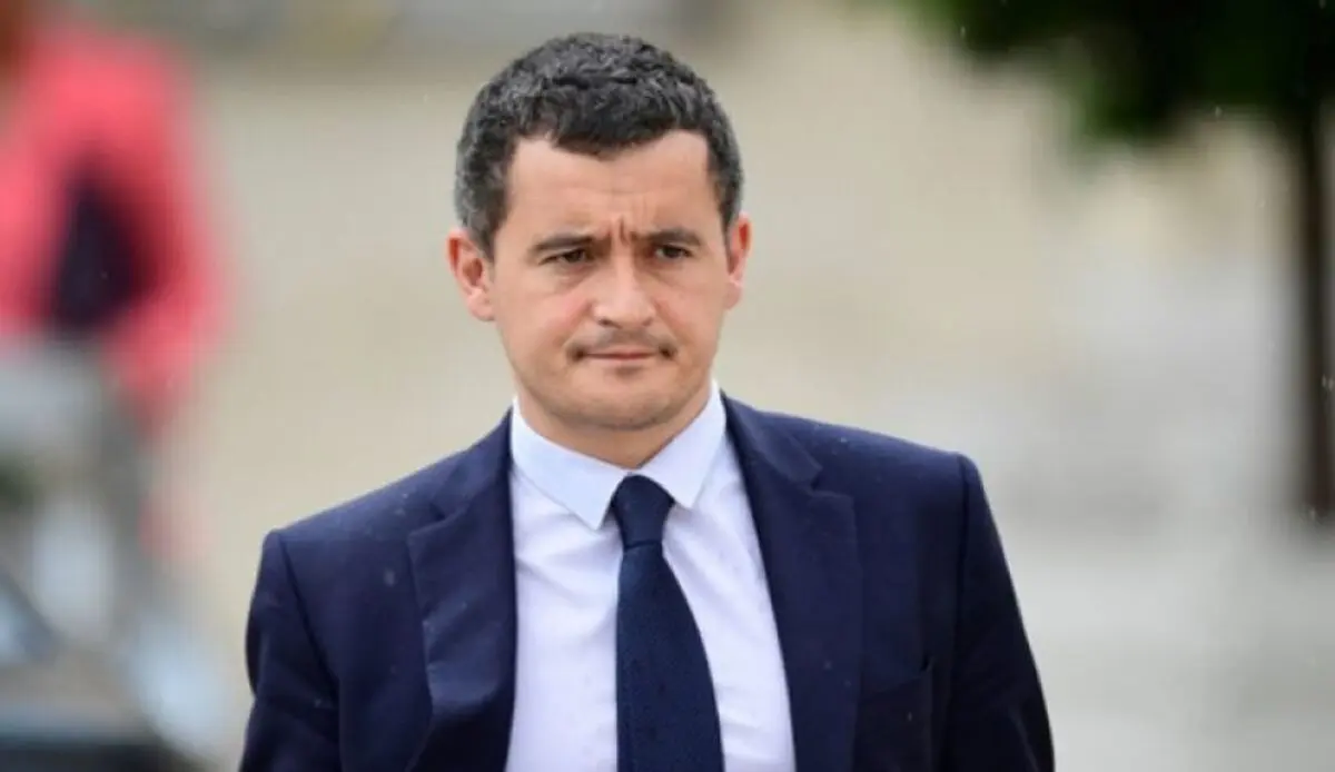 حمایت فرانسه از رسوایی اخلاقی وزیر بودجه این کشور