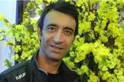 مذاکرات استقلال خوزستان با رضا عنایتی
