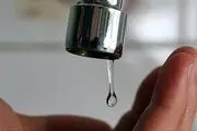 بحران آب و هشدار قطعی آب در تهران