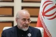 باید همواره آماده نبرد باشیم و برای حفظ امنیت خود تا پای جان بایستیم