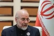 باید همواره آماده نبرد باشیم و برای حفظ امنیت خود تا پای جان بایستیم