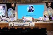 آغاز مسابقات بین‌المللی قرآن کریم بدون حضور مردم