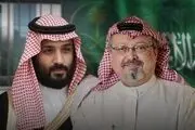 اولین واکنش عربستان به بازداشت یک مظنون به قتل خاشقچی در فرانسه