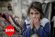 فتوای داعش برای تجاوز به دختران نابالغ