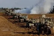 عراق خبر داد: آمریکا می‌خواهد حمله کند 