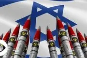 آمریکا باید حقایق سلاح‌های هسته‌ای اسرائیل را بازگو کند