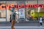 جولان آنفلوانزا در ۴۴ ایالت آمریکا 