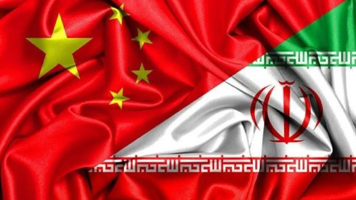 آمریکا انتظار نداشته باشد ایران دست روی دست بگذارد