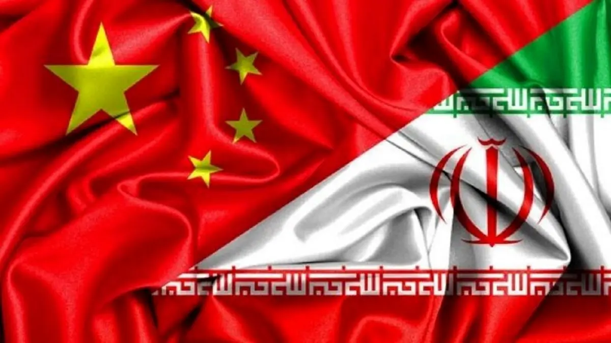 آمریکا انتظار نداشته باشد ایران دست روی دست بگذارد