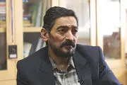 مهندسی تجمعات برای حاشیه بردن مطالبات مردم از دولت بود