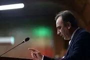 رئیس فدراسیون کبدی معرفی شد