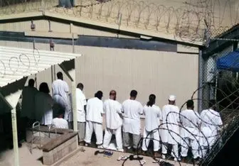 در زندان‌های آل سعود چه خبر است؟
