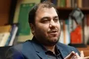 حکمرانی شهری تهران عقلایی شود