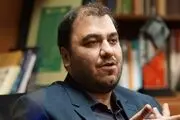  دولت به سمت تحقق وعده‌ها می‌رود