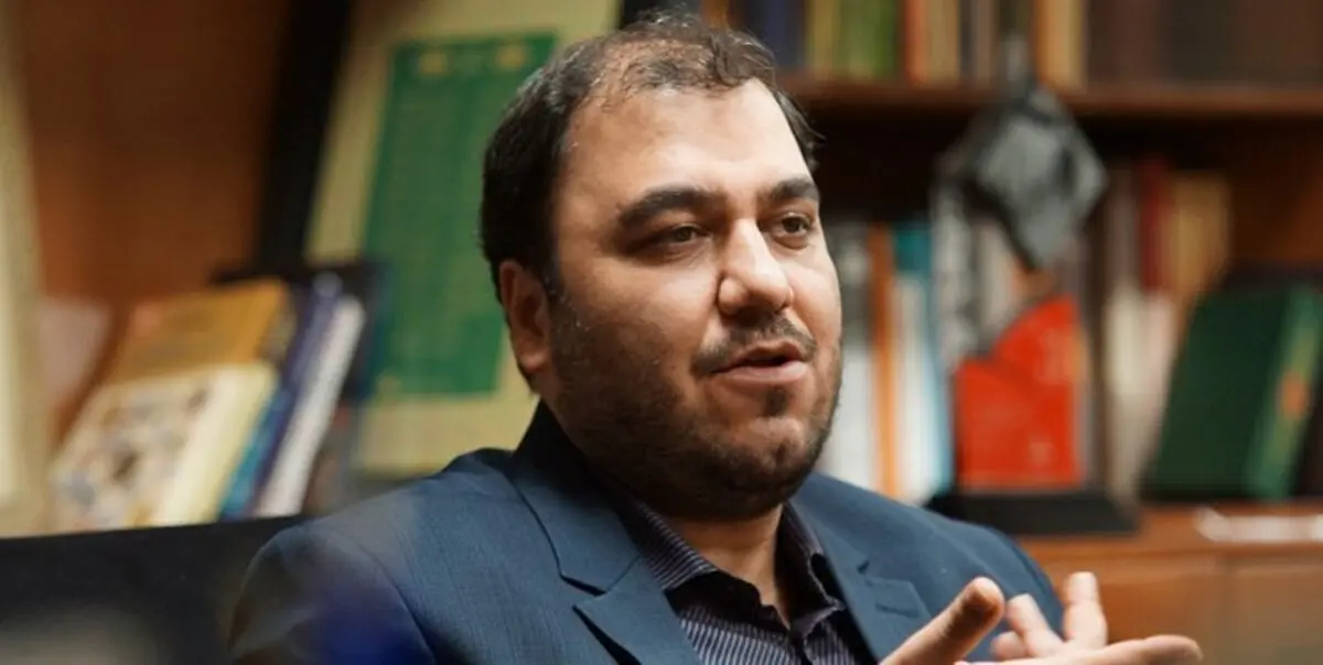 حکمرانی شهری تهران عقلایی شود