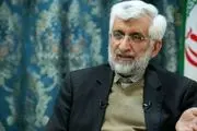 دشمن در پی ایجاد تردید در یقین و آرمان ملت ایران است