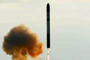 مشکلی با آزمایش موشکی کره شمالی ندارم