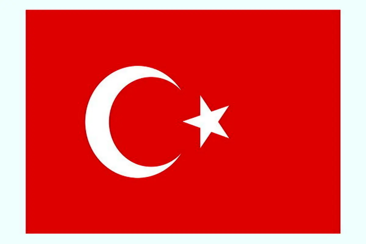 ترکیه سفیر روسیه را احضار کرد