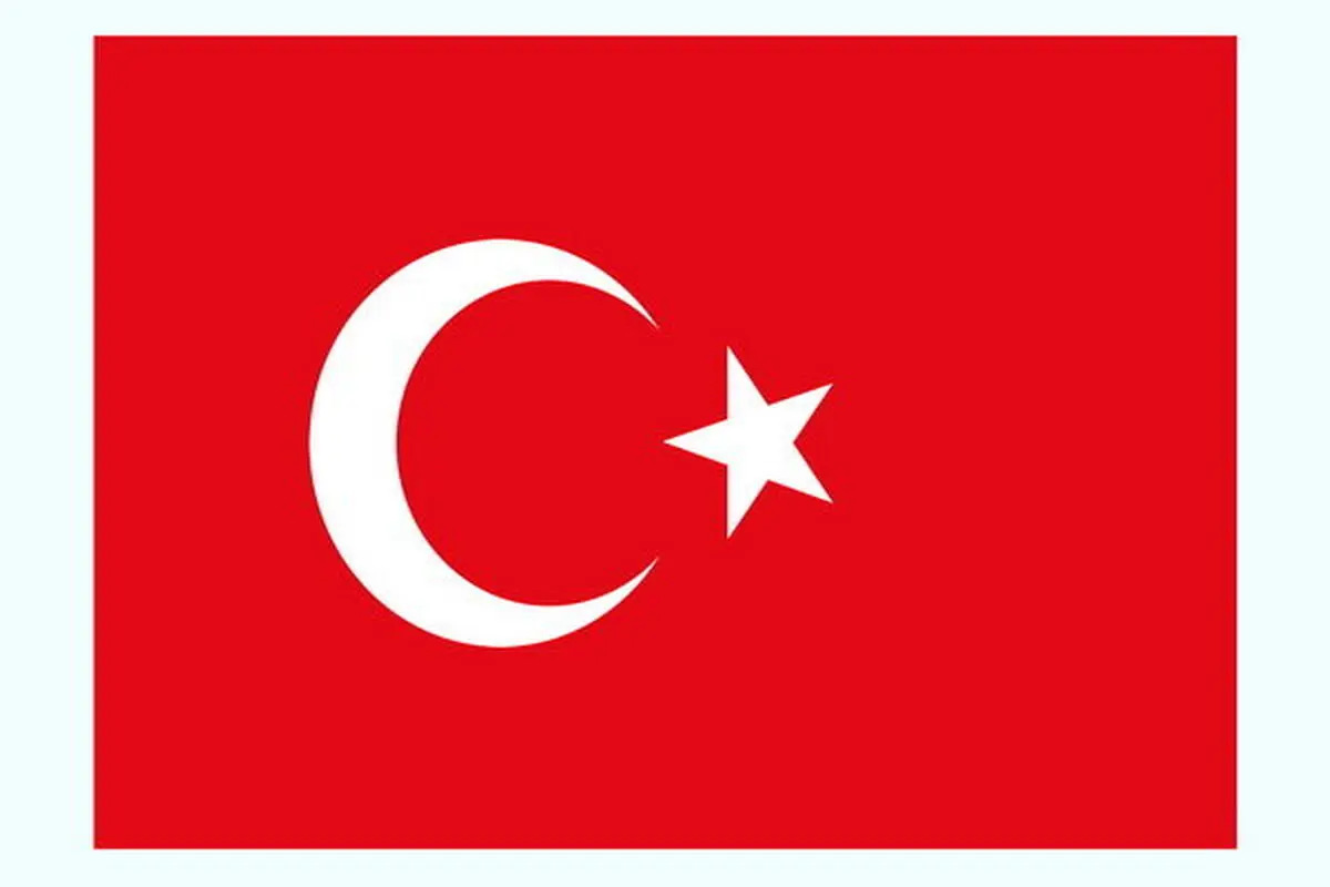 ترکیه سفیر روسیه را احضار کرد
