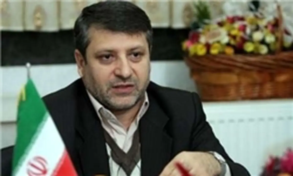 جزئیات جدید از پرونده پزشک تبریزی