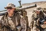 
انصارالله: آمریکا در حال ارسال سلاح به یمن است
