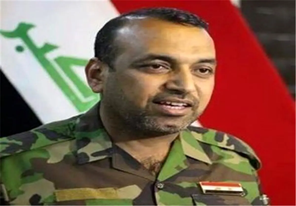 حشد الشعبی: سفیر عربستان باید اخراج شود