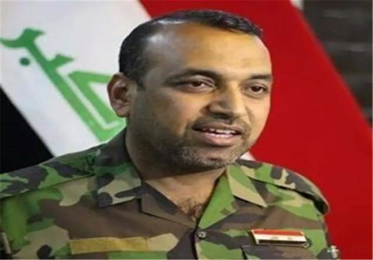 حشد الشعبی: سفیر عربستان باید اخراج شود