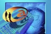 اینترنت ایران ارزانترین است! به مالزی و ترکیه سفر کنید تا متوجه شوید!