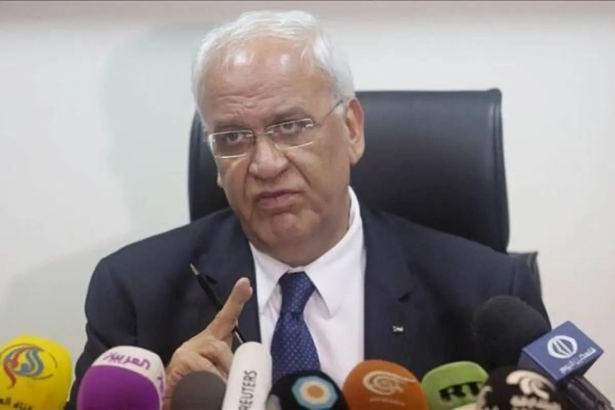 نابودی تشکیلات خودگردان فلسطین در «معامله قرن» 