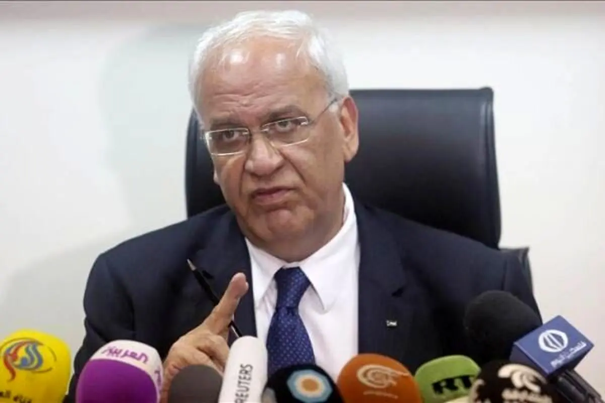 نابودی تشکیلات خودگردان فلسطین در «معامله قرن»