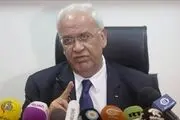 نابودی تشکیلات خودگردان فلسطین در «معامله قرن» 