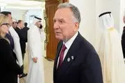 جزئیات طرح جدید آتش‌بس غزه